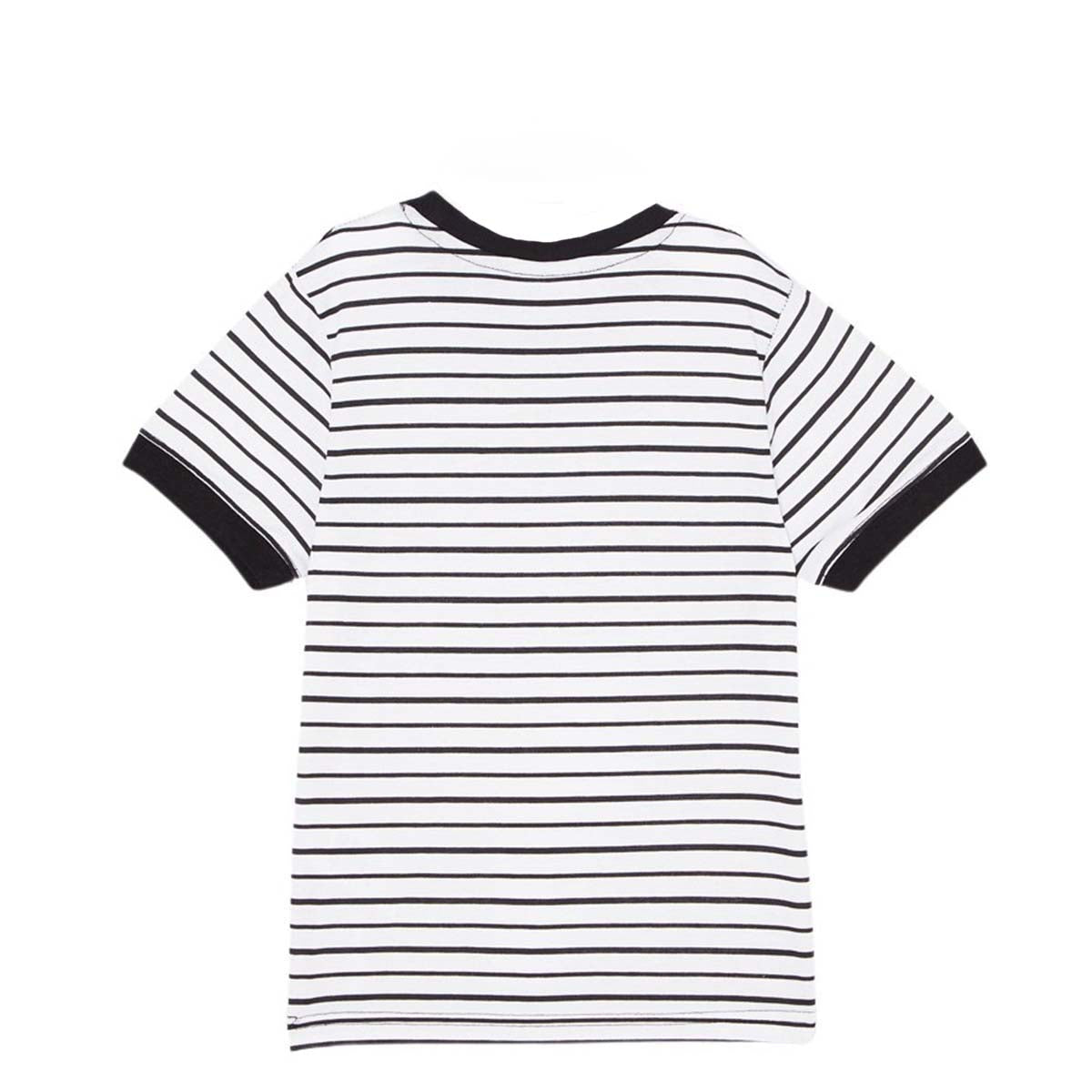 T-Shirt Harry Potter - 3A Garçon - Enfant - Noir - 100% Coton, 160 GSM SJ - TrendyFlair