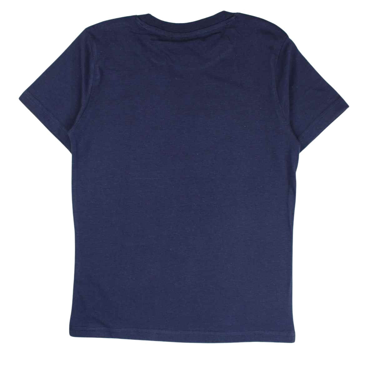 T-Shirt My Hero Academia - 10A Garçon - Enfant - Bleu - 100 % Coton - TrendyFlair