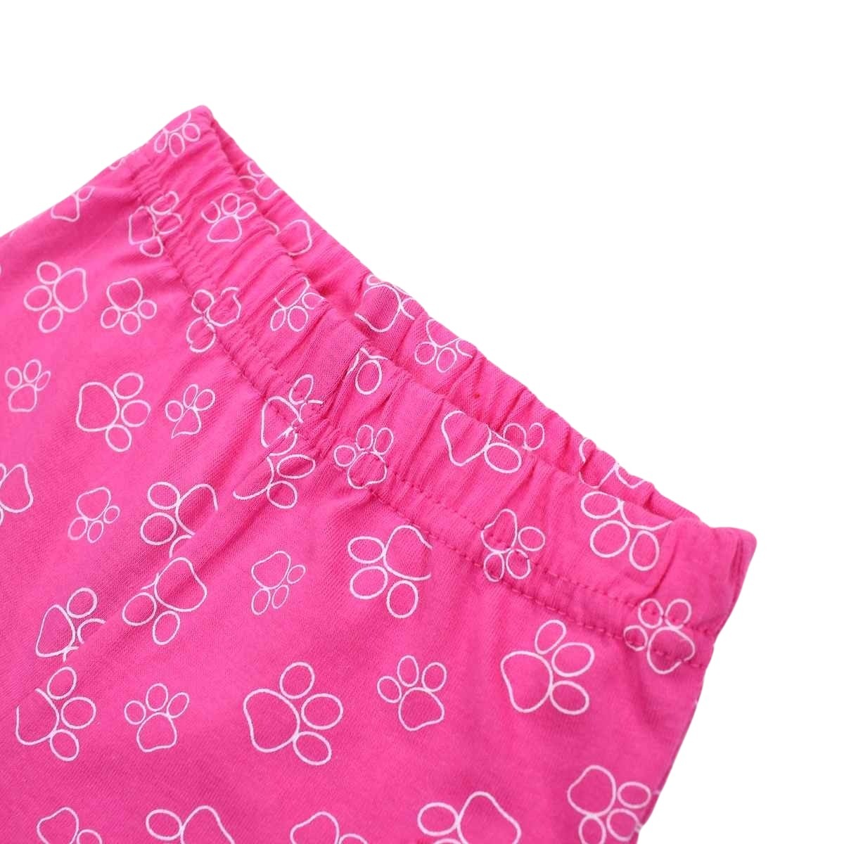 Ensemble bébé Paw Patrol - 6M Bébé Fille - Enfant - Rose - 100 % Coton - TrendyFlair