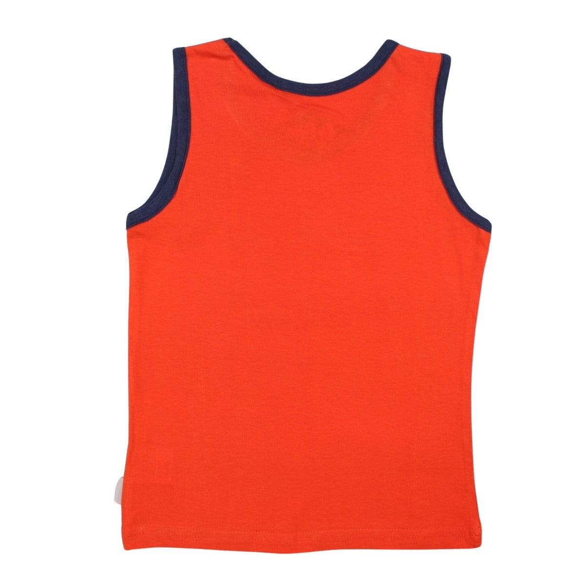Ensemble de jogging Lee Cooper - 4A Garçon - Enfant - Gris - 100% Polyester - TrendyFlair