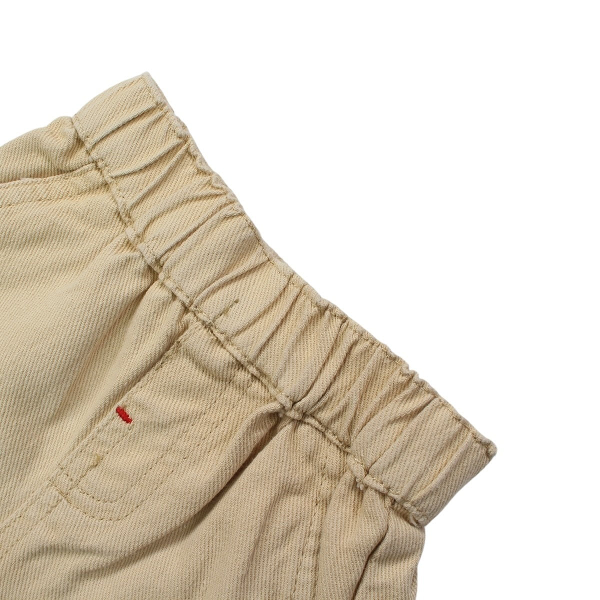 Ensemble bebe Lee Cooper - 12M Bébé Garçon - Enfant - Marine - 100 % Coton - TrendyFlair