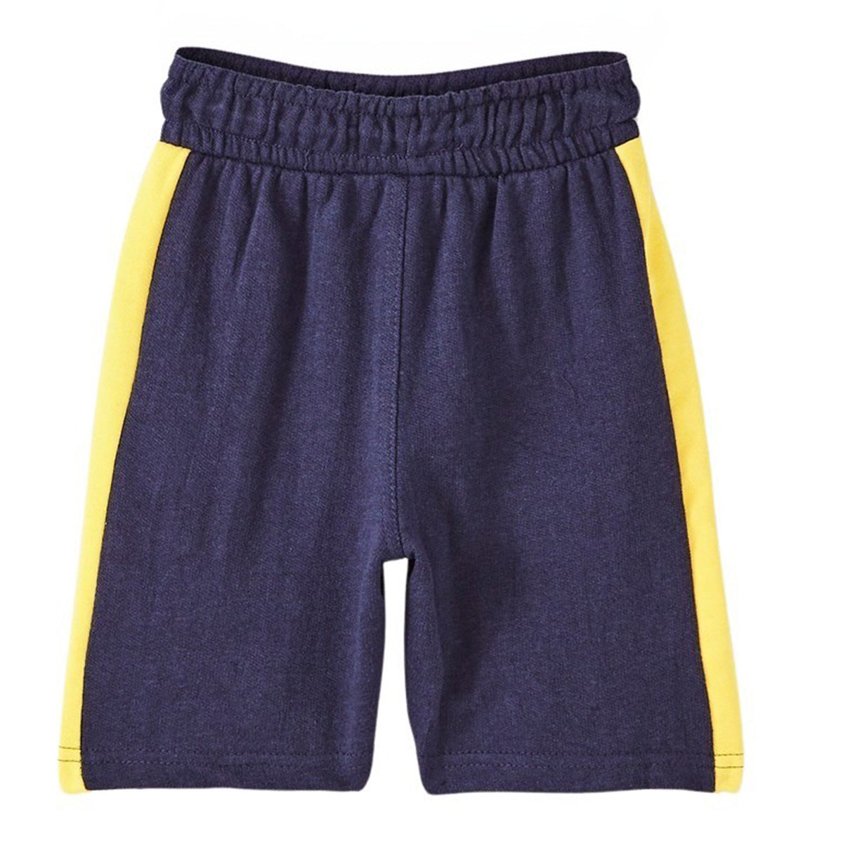 Bermuda Lee Cooper - 4A Garçon - Enfant - Marine - 100% Polyester - TrendyFlair