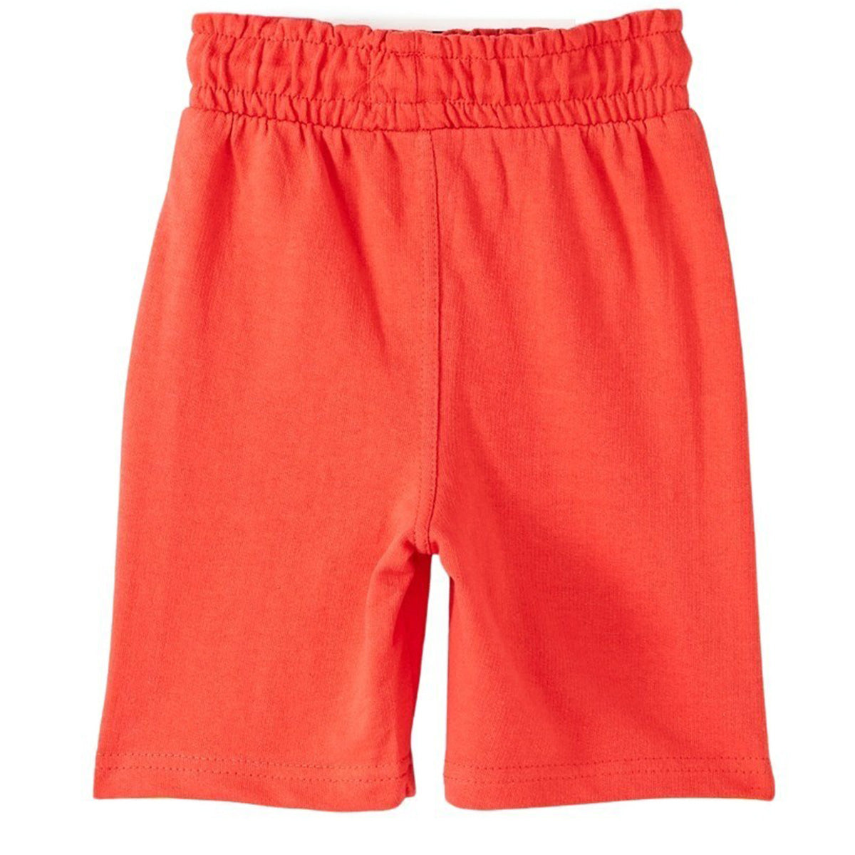 Bermuda Lee Cooper - 4A Garçon - Enfant - Rouge - 100% Polyester - TrendyFlair