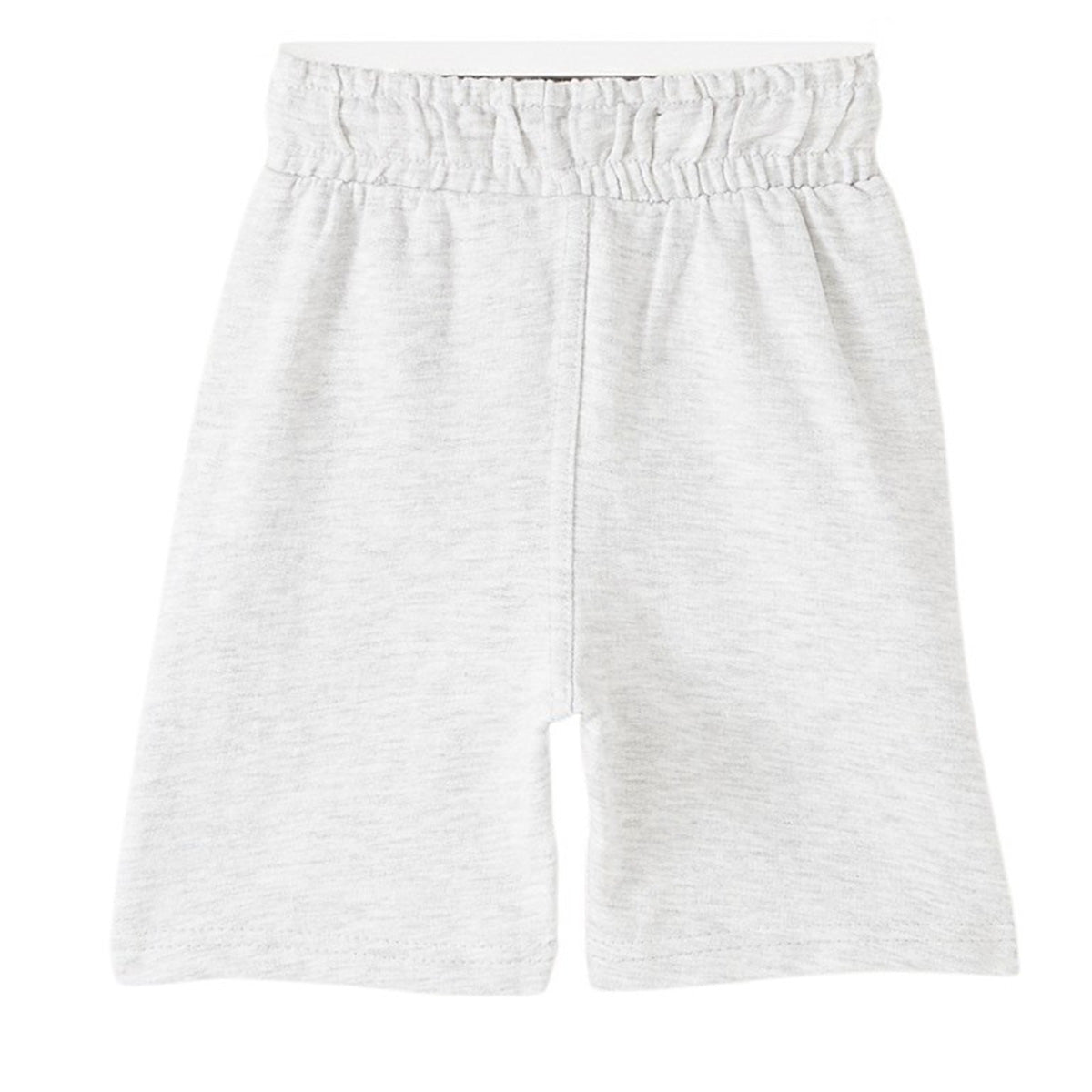 Bermuda Lee Cooper - 4A Garçon - Enfant - Gris - 100% Polyester - TrendyFlair