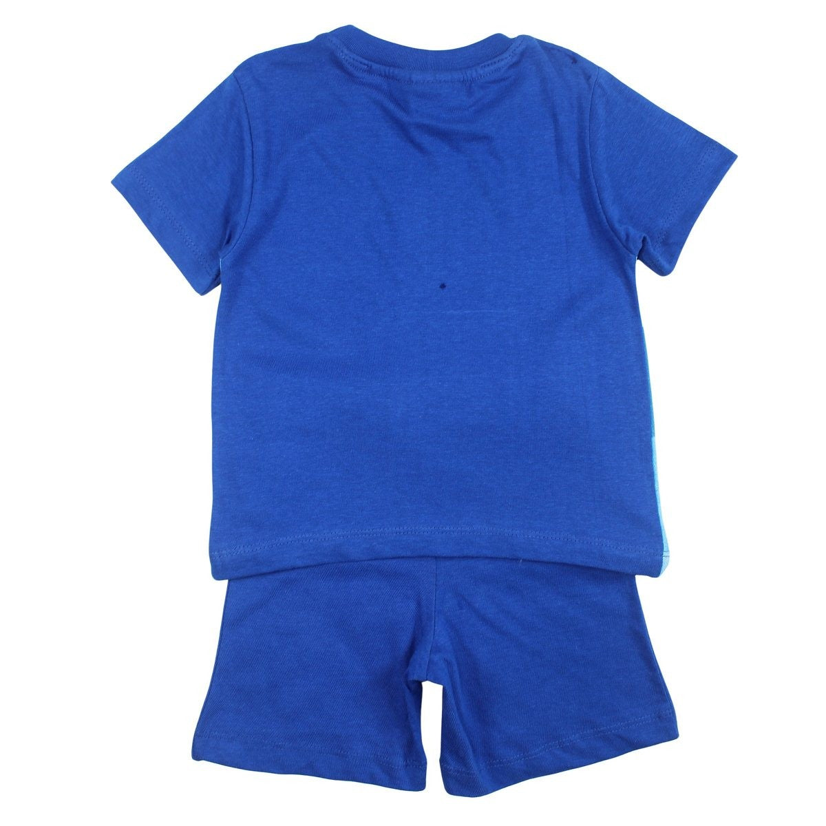 Ensemble Paw patrol - 4A Garçon - Enfant - Bleu - 100% Coton - TrendyFlair