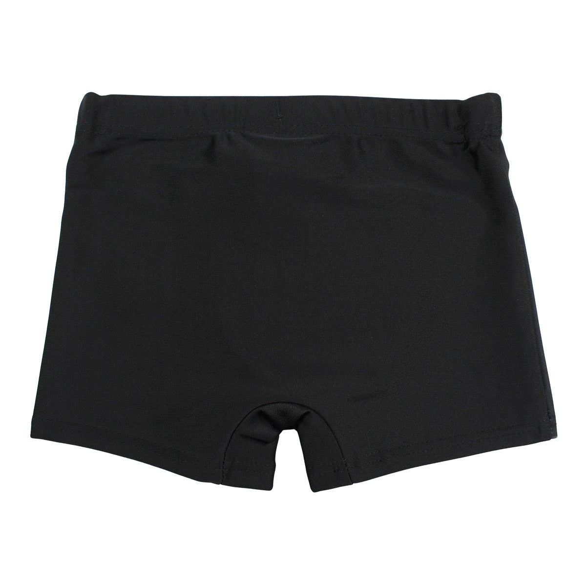 Boxer de bain spiderman - 3/4A Garçon - Enfant - Noir - 85%Polyester 15% ELASTHANE - TrendyFlair