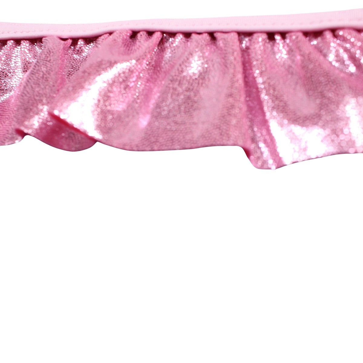 Maillot de bain Lilo et Stitch - 3/4A Fille - Enfant - Rose clair - 85%Polyester 15% ELASTHANE - TrendyFlair