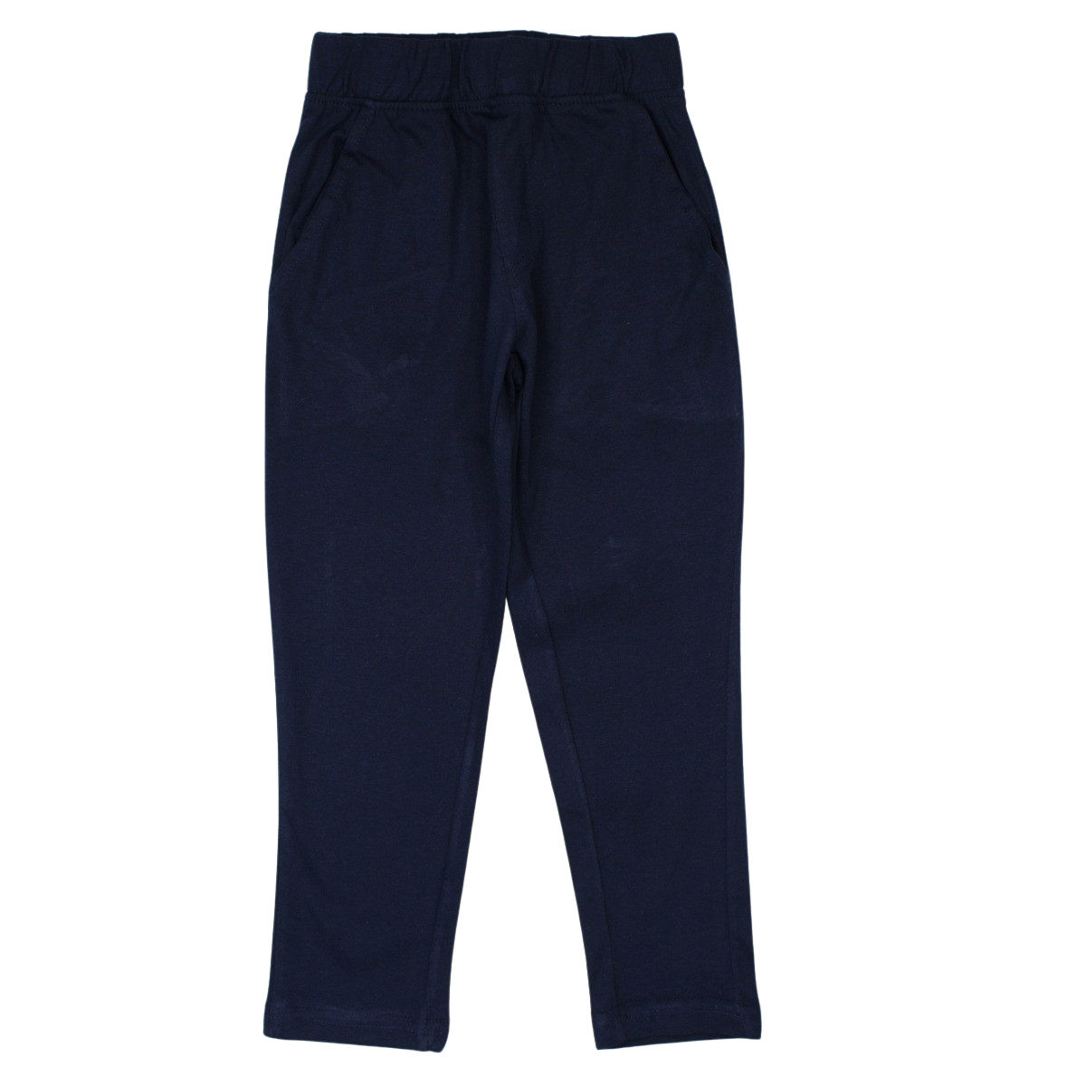 Pyjama Lee Cooper - 6A Garçon - Enfant - Bleu - 100% Coton - TrendyFlair