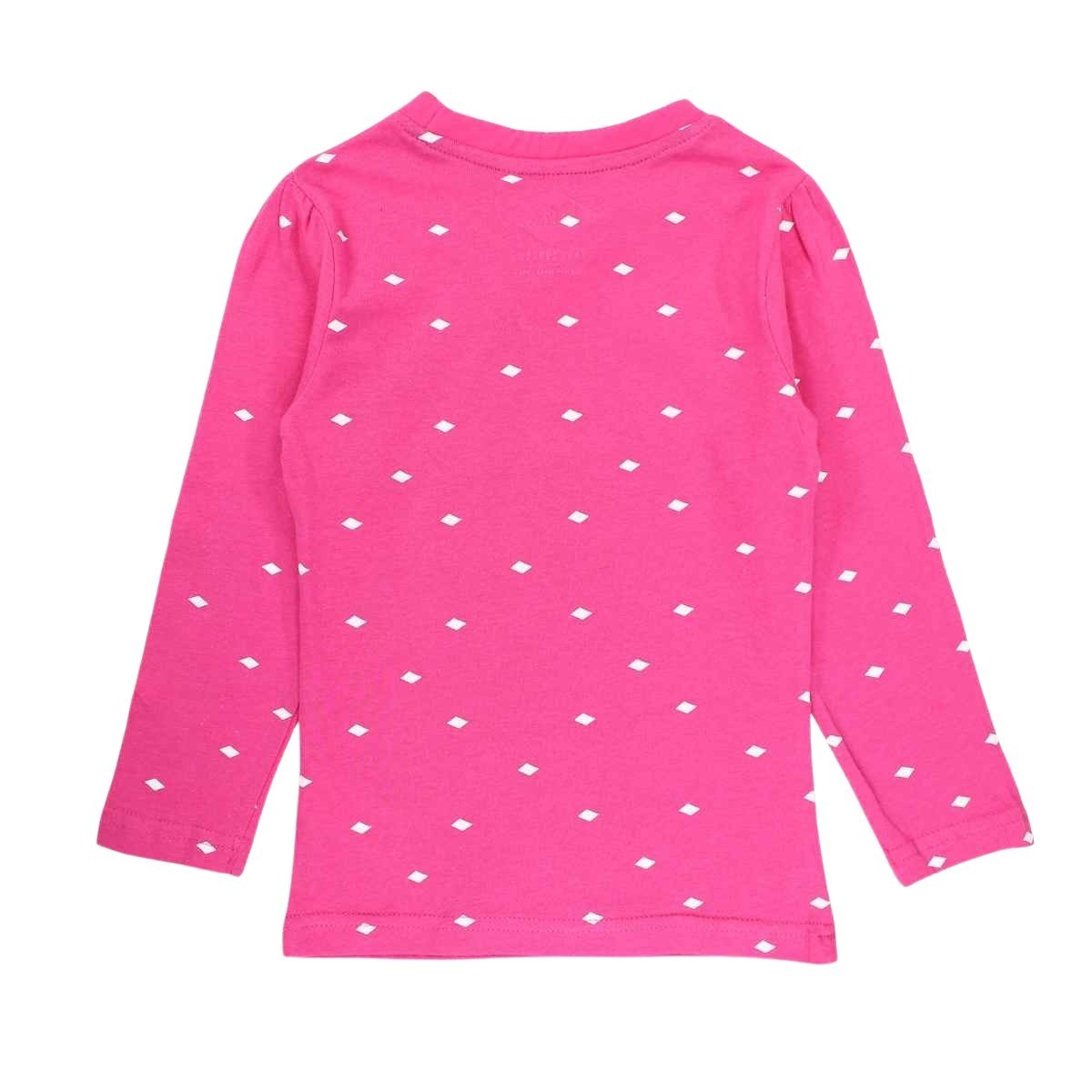 Pyjama coton Lee Cooper - 6A Fille - Enfant - Fushia - 100 % Coton - TrendyFlair