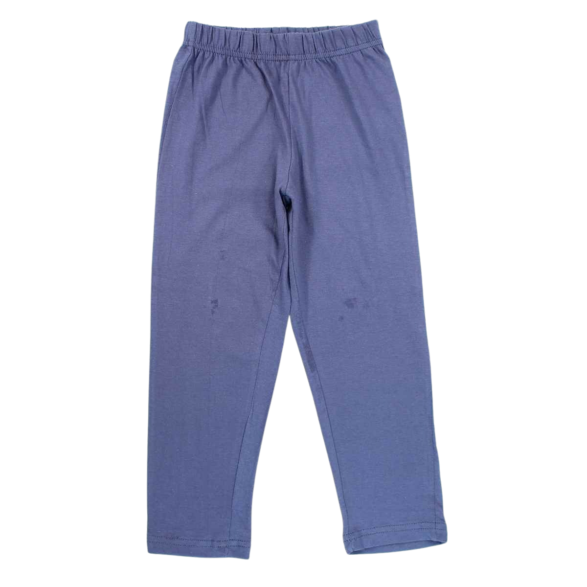 Pyjama coton Lee Cooper - 6A Fille - Enfant - Fushia - 100 % Coton - TrendyFlair
