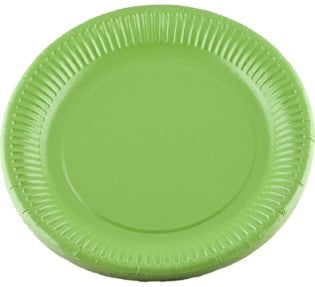 d1d28ea13e4a29a866629068368a7b3b