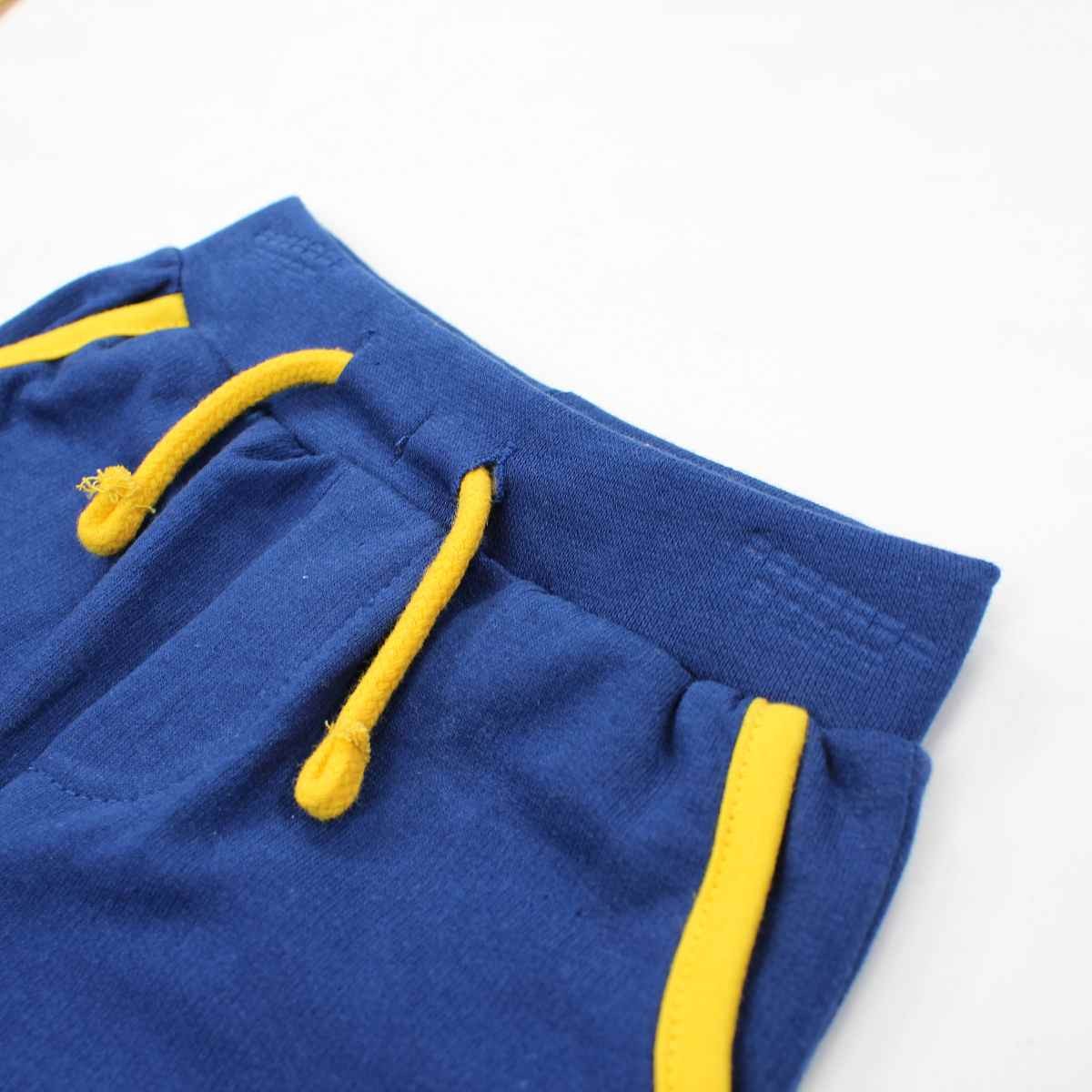 Ensemble bébé Le Roi Lion - 3M Garçon - Enfant - Blanc - 100 % Coton - TrendyFlair