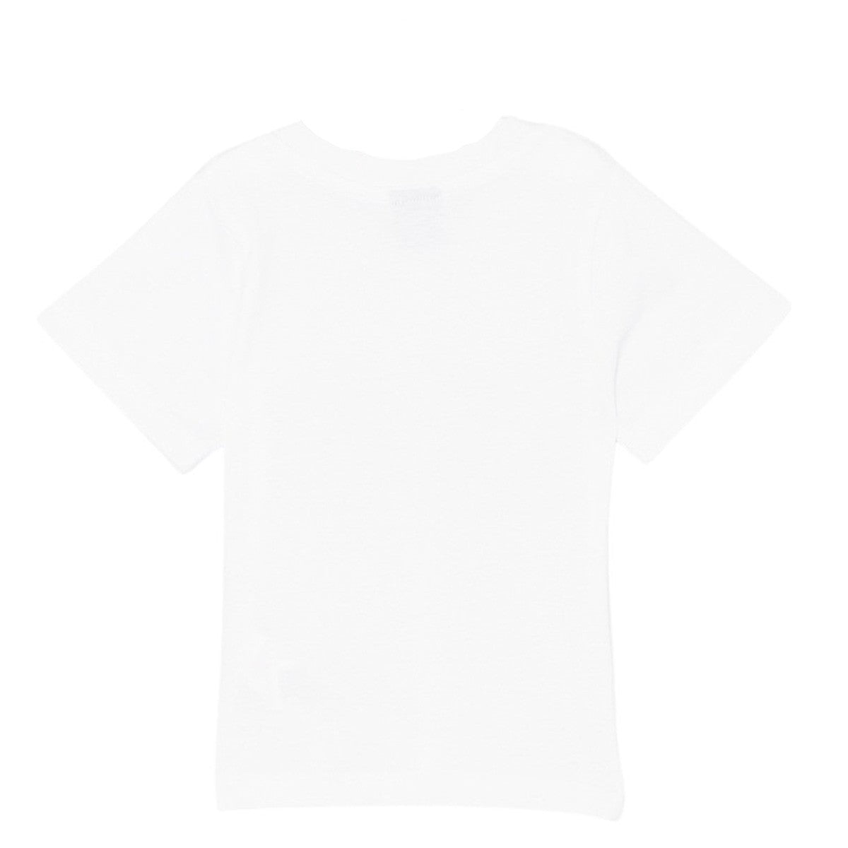 T-Shirt Star Wars - 2A Garçon - Enfant - Blanc - 100% Coton, 160 GSM SJ - TrendyFlair