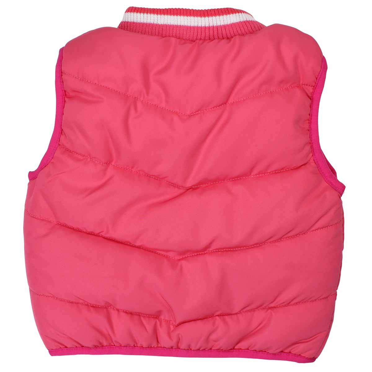 Ensemble bebe fille Lee Cooper - 6M Bébé Fille - Enfant - Gris - 100% Polyester - TrendyFlair