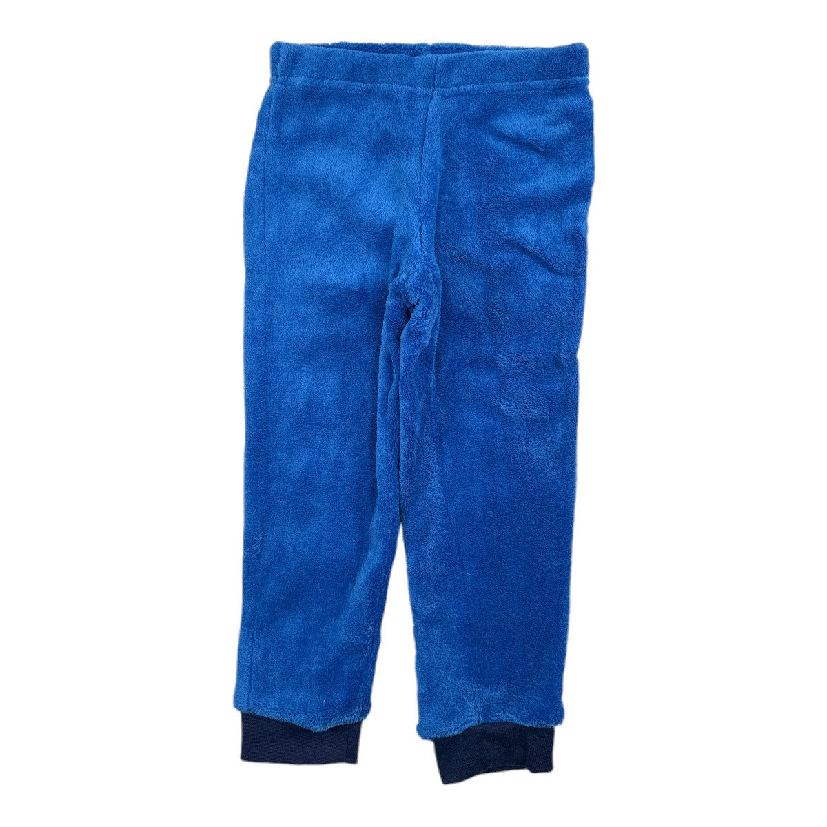 Pyjama Garçon Spiderman - 3A Garçon - Enfant - Bleu - 100% Polyester  - TrendyFlair