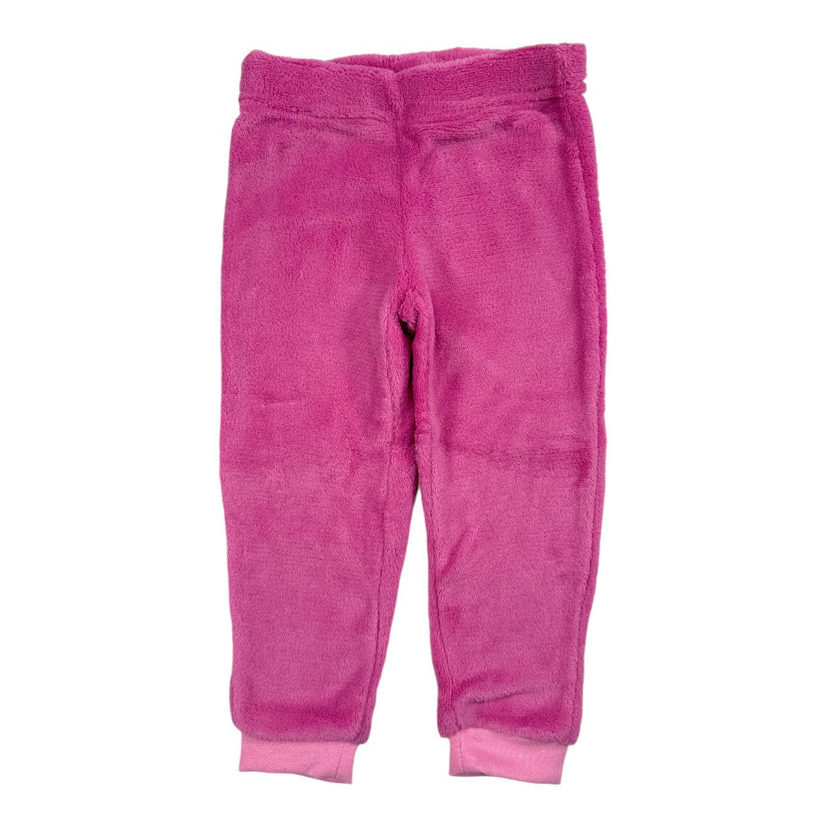 Pyjama Fille Barbie - 3A Fille - Enfant - Fushia - 100% Polyester  - TrendyFlair