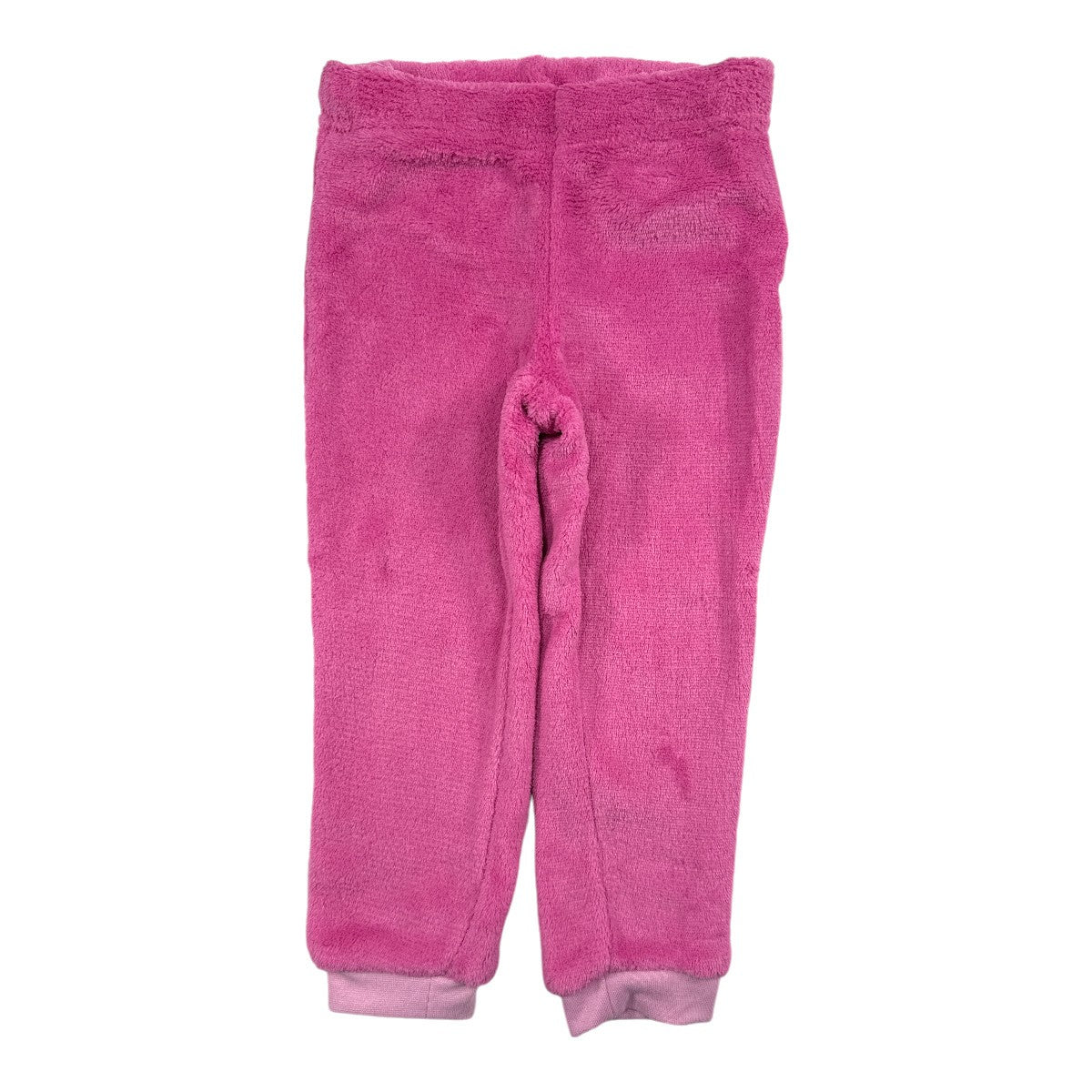 Pyjama Fille Lilo & Stitch - 3A Fille - Enfant - Rose - 100% Polyester - TrendyFlair