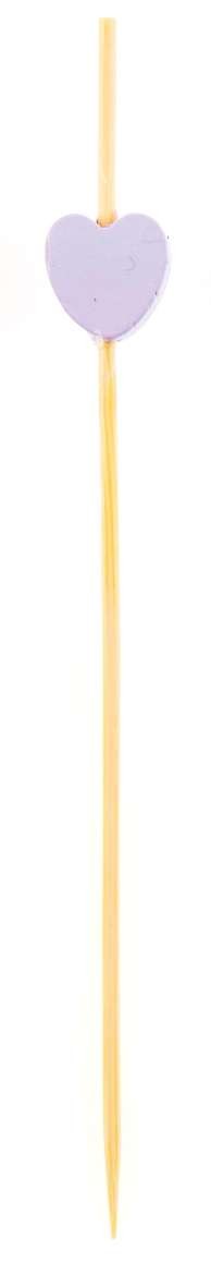 bb436ef41a6c1f31f33293afd7b50dbc