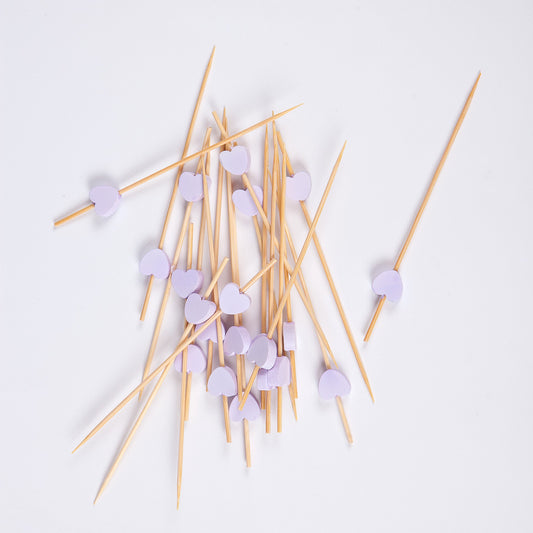 6e33b5943c8e994c0dad3cd83f5d7ac8