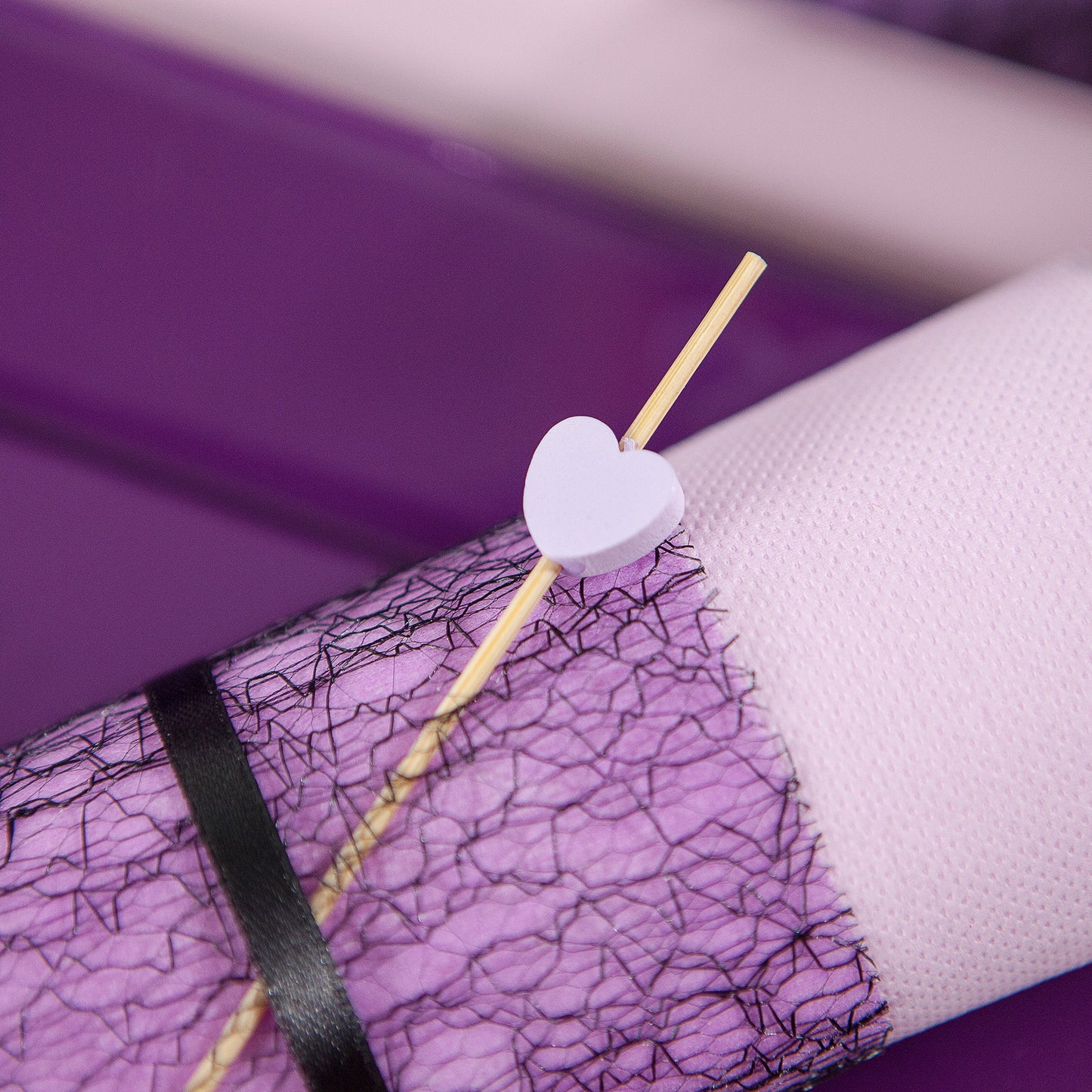 9f1b5de9b4461fd5d56190ed62dc2fb4