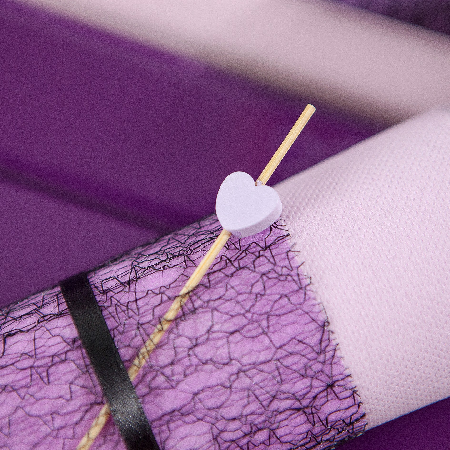 9f1b5de9b4461fd5d56190ed62dc2fb4