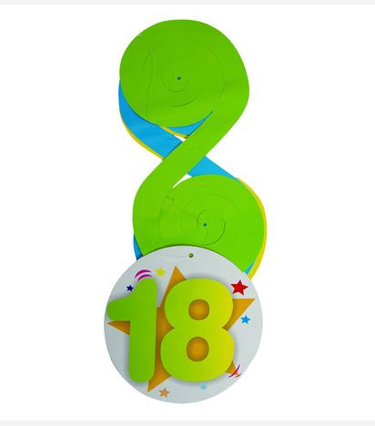 c7ae9cdbec033b13e0ae182703e65f32