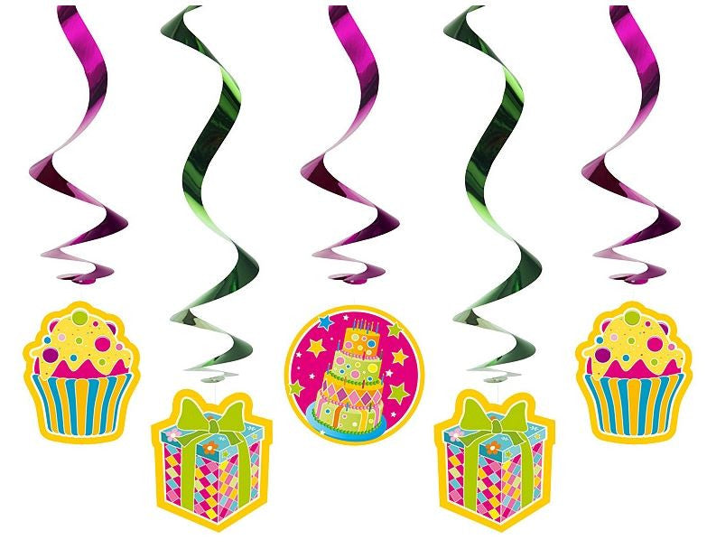 4babff89720d8b48fb86f91fd12462d0