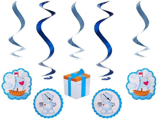 22a43c35d62a50dc3c30e8b797d9f609