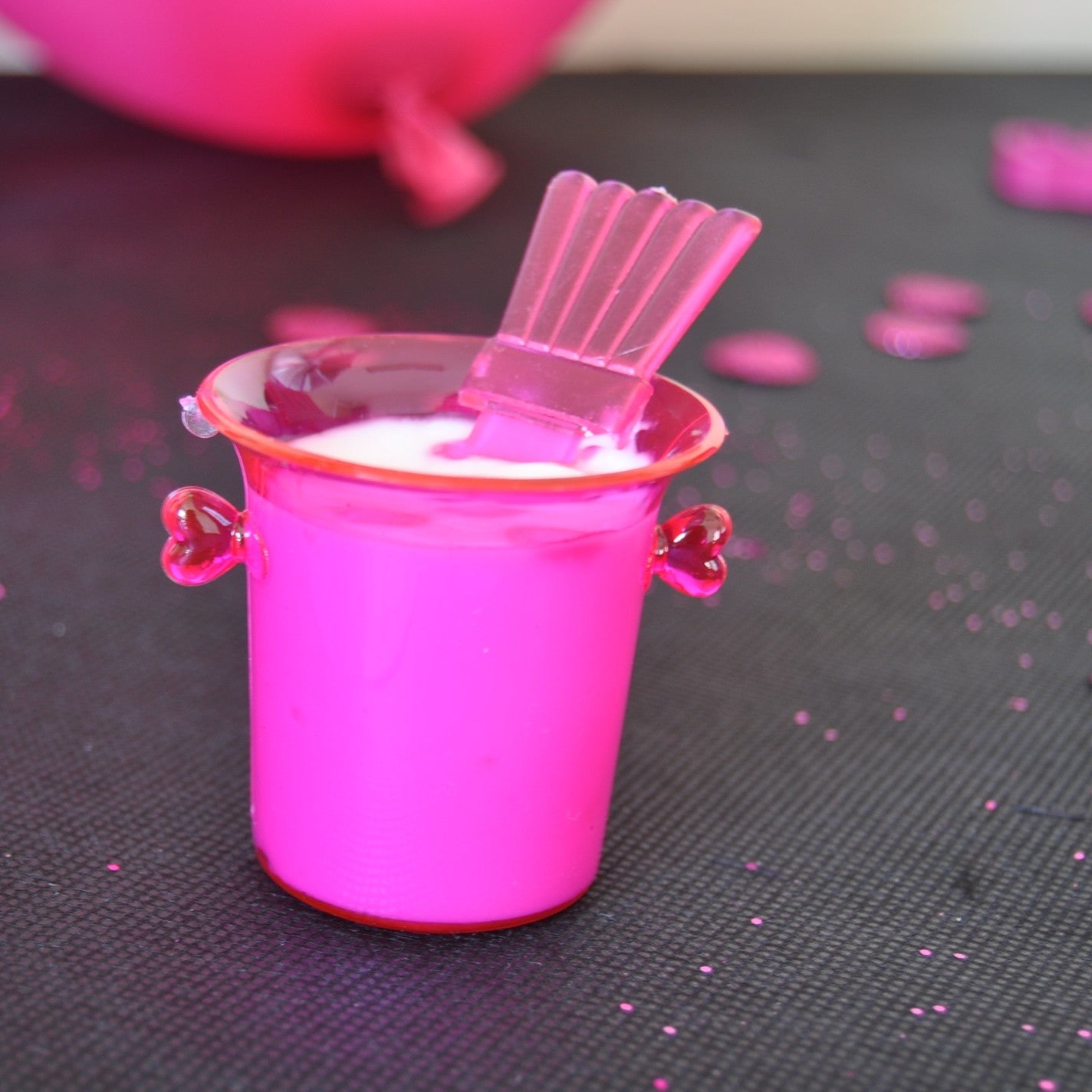 43b18ab92a6e46980c1bf53809a5cb80