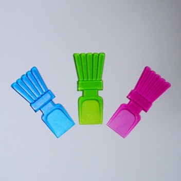 b93b6d6aea16d48fea9a74bd1d19c34c