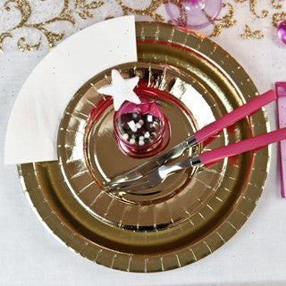 cc17691793e8c1db46a4ee339ca492cf