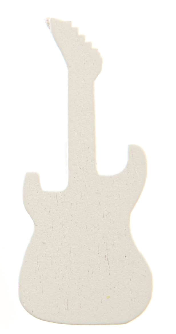 8632d373998e309ecd55218e015aae7f