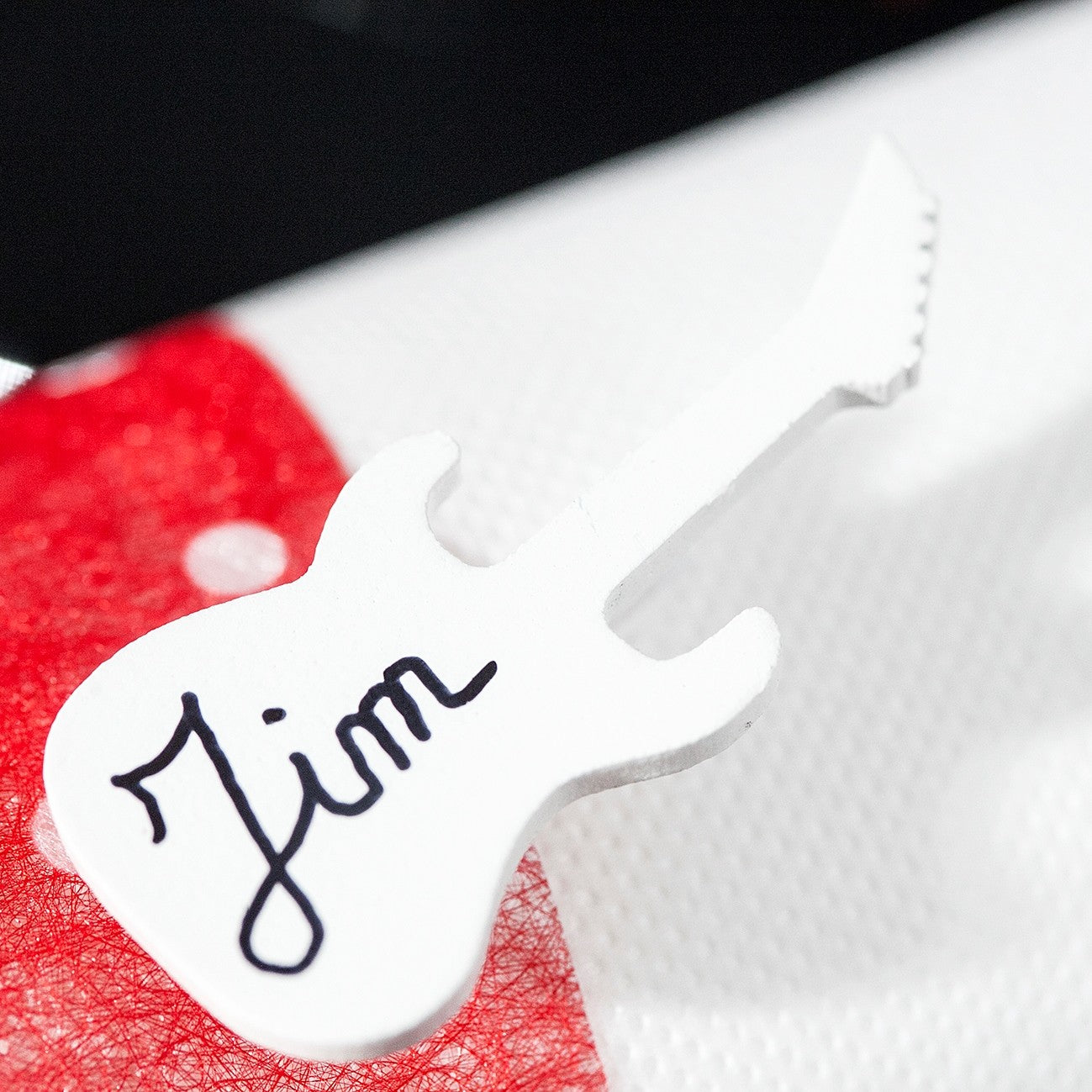 e53e668a998ee40109a09dcc117a4bf5