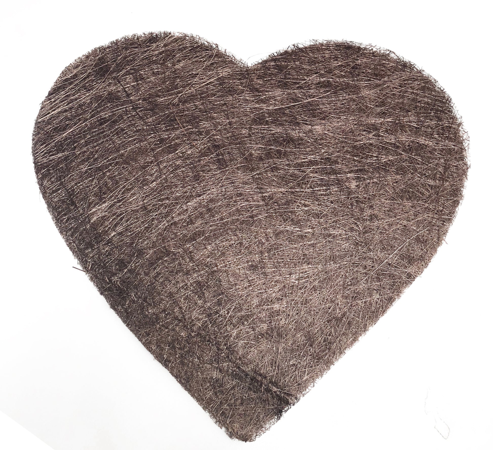 a8f6c3fc3aacea981bf8297fb6002f88