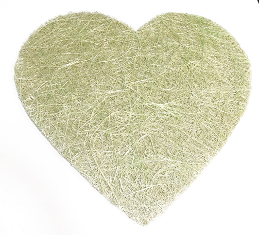 e592e043289bc8a9a32aa49c4f25910e