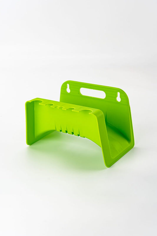 Porte-tuyau d'arrosage - Pratique et durable | 23 x 15 x 14 cm | Suan | TRENDYFLAIR