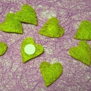 32ae08ee1cc2605e3ed1f50518a7a3a1