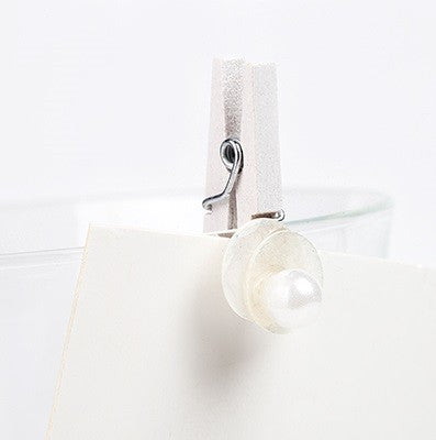 601c9c3fecdb4d41eaf796e4bb0543d6