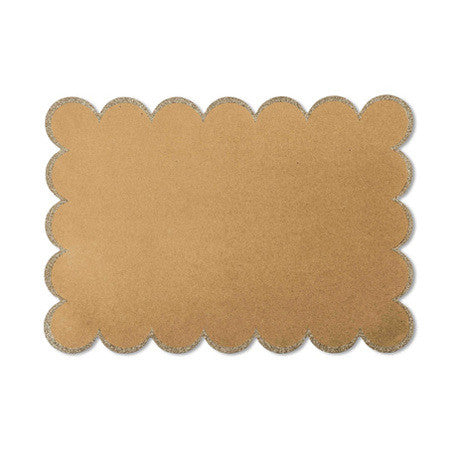 bd2ab376181e7f25a20ebdf5d6140df4