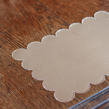 e172c06955d8da96b71684b53e0a03e4