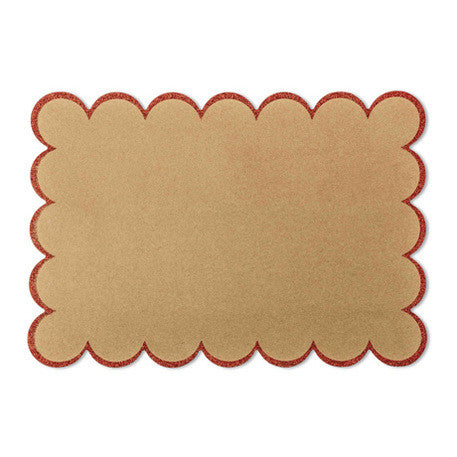 0c682e2d4bc1e45dbda10ef0fd0dec9b