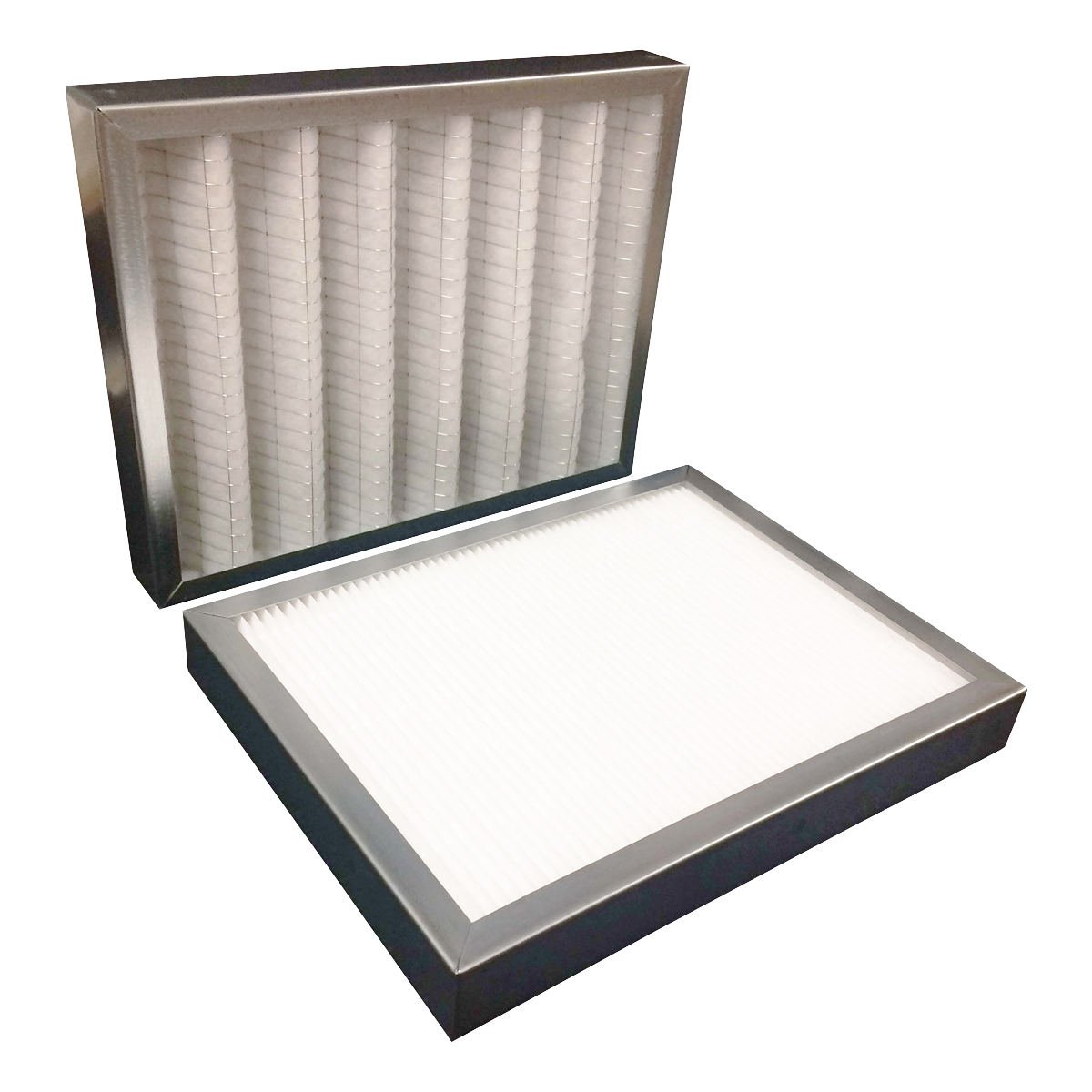 Dfe 800 Innovstore Filtres compatibles VMC DFE 600/800 ALDES - fald22 : 1 G4 ...