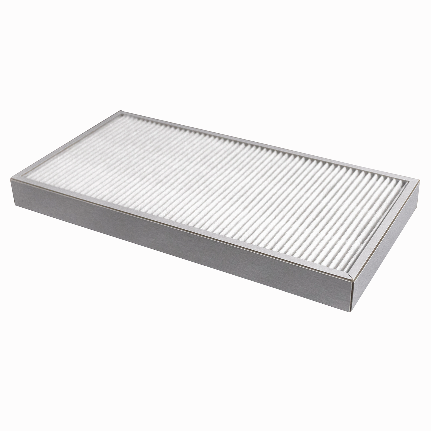 Filtres compatibles VMC OPTIMOCOSY HR Atlantic (3 pièces) - contenu : 2 G4 + 1 F7|Trendyflair