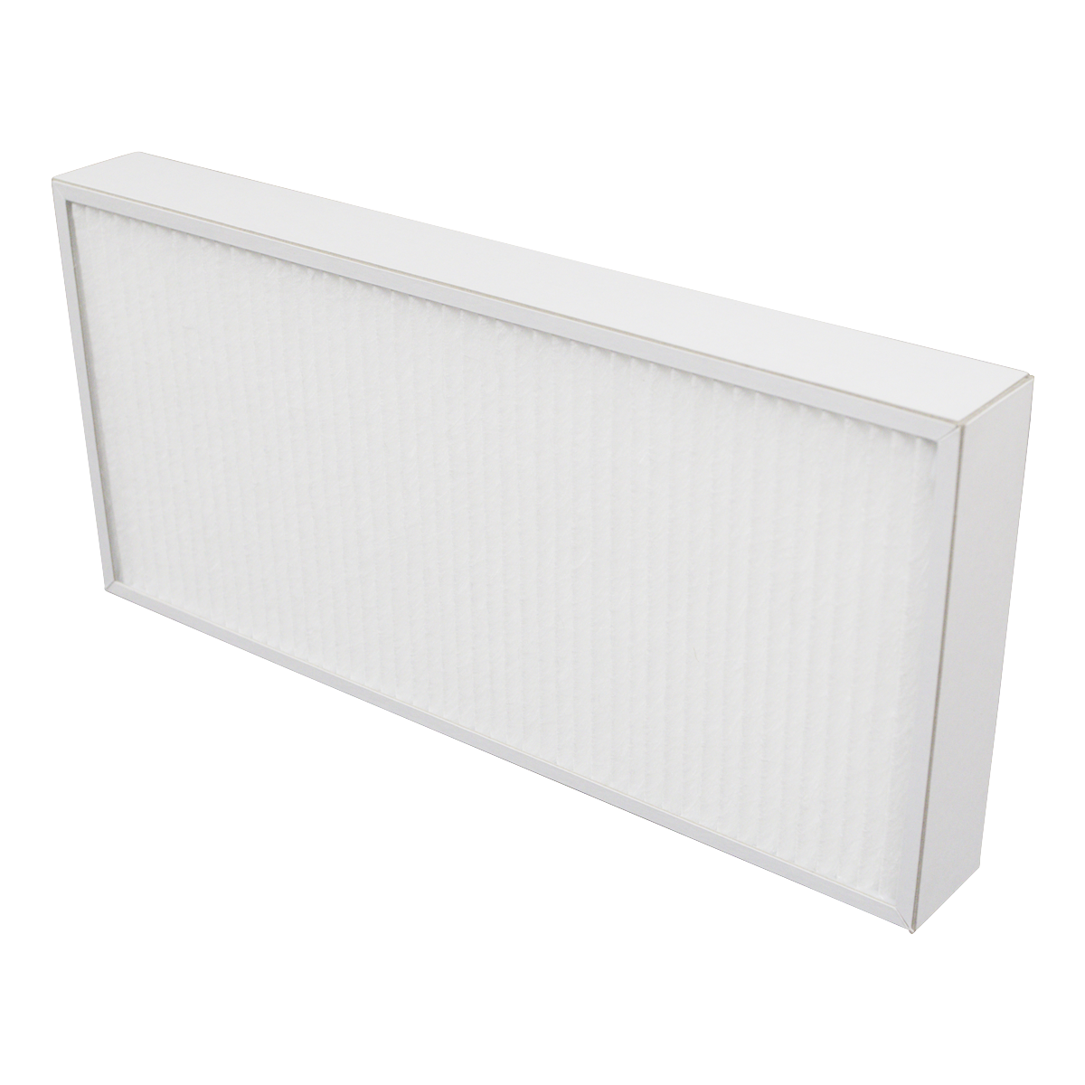 Filtre EU7 compatible VMC UNELVENT IDEO et INITIA|Trendyflair