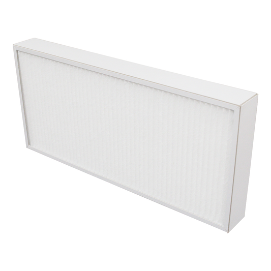 Filtre EU7 compatible VMC UNELVENT IDEO et INITIA|Trendyflair