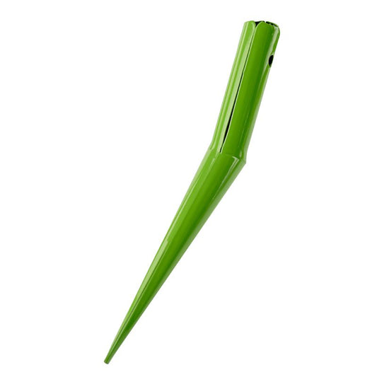 Plantoir pour jardinage - En acier durable et robuste | 27 x 3 x 3 cm | Suan | TRENDYFLAIR