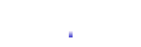 Vendorflair