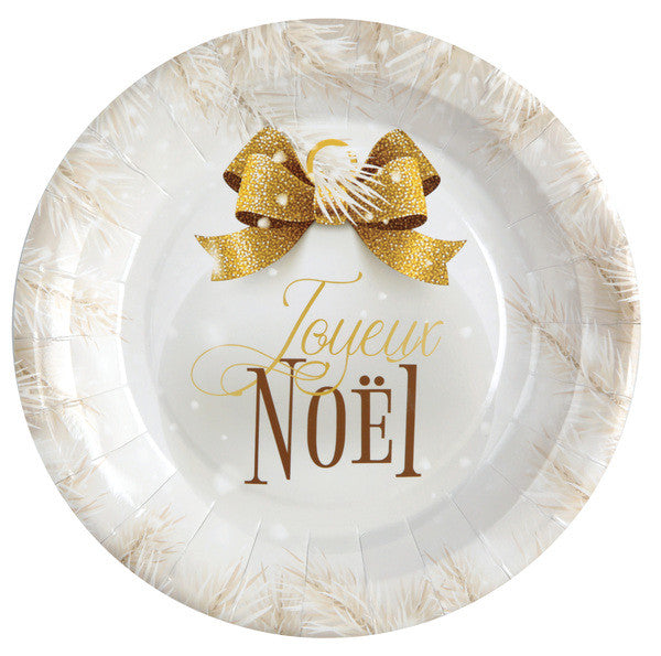 58f6a6c834983fc89d77fbf4db889d21