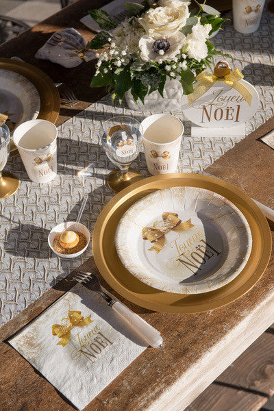 b3568e0d28abc3e68af18901363a9953