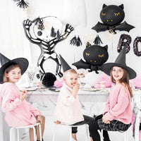 0048c83269b2522ebc939ccb6c5de35a